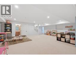 23158 112b Avenue, Maple Ridge, BC V2X4K6 Photo 29