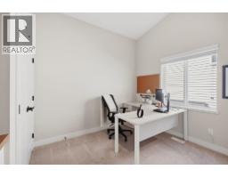 23158 112b Avenue, Maple Ridge, BC V2X4K6 Photo 17