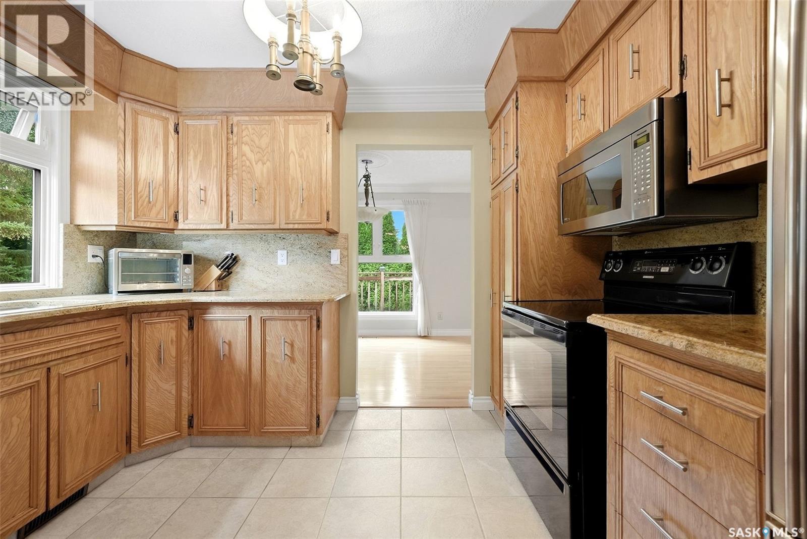 66 LESLIE PLACE, Regina — photo 13