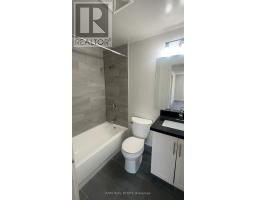12 - 99 Bellevue Avenue, Toronto, ON M5T2N8 Photo 7