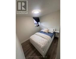 12 - 99 Bellevue Avenue, Toronto, ON M5T2N8 Photo 6