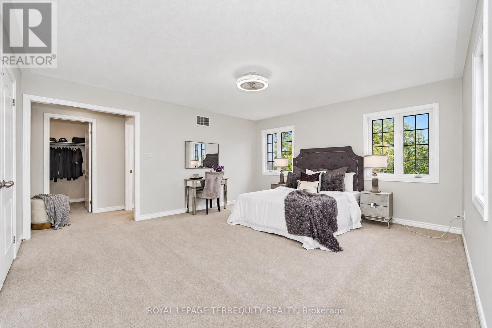 2162 DAWSON CRESCENT - 16