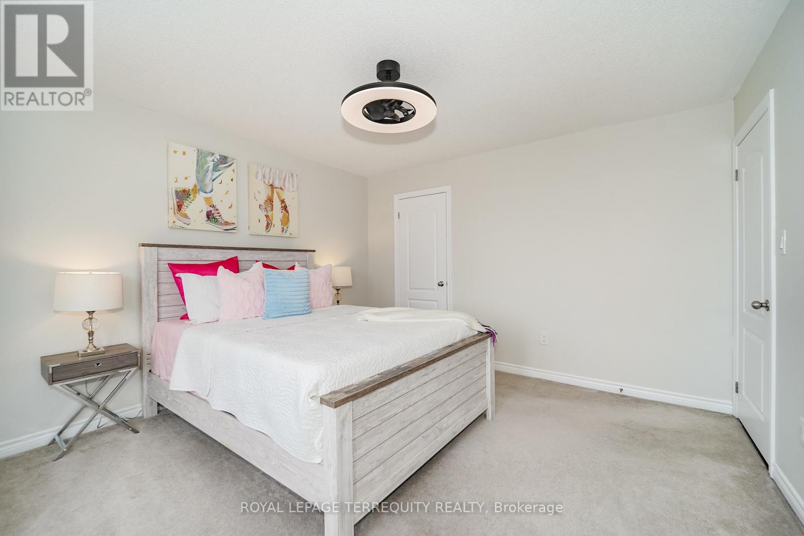 2162 DAWSON CRESCENT - 22