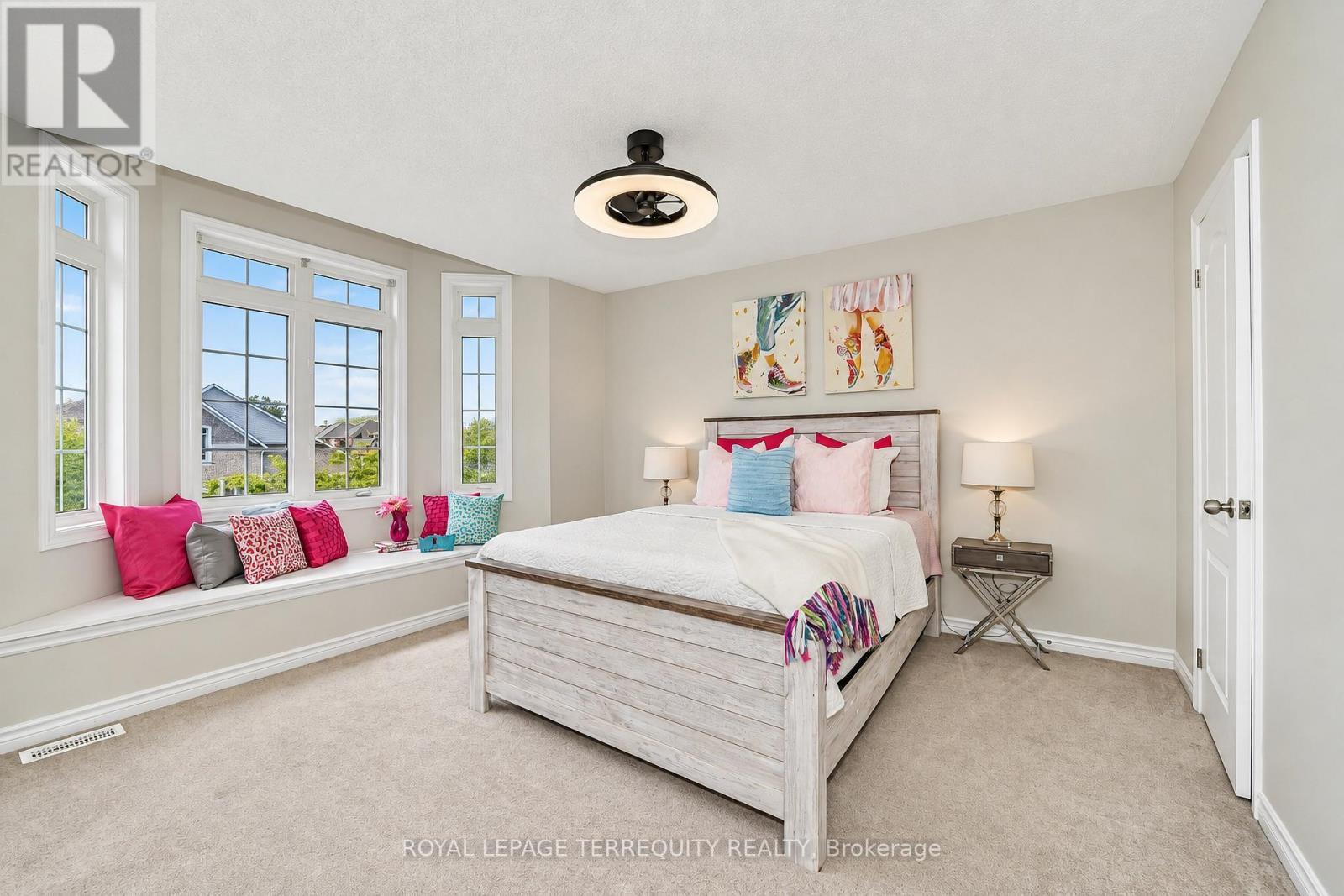 2162 DAWSON CRESCENT - 20