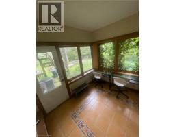 74 Mcdougall Road Unit# Upper, Waterloo, ON N2L2W5 Photo 7