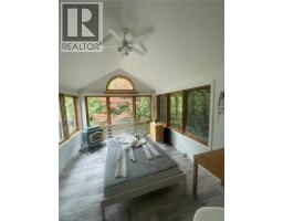 74 Mcdougall Road Unit# Upper, Waterloo, ON N2L2W5 Photo 9