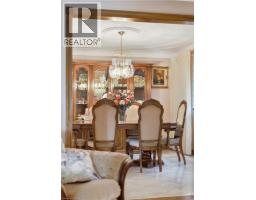 Foyer - 7 Vinehill Drive, Stoney Creek, ON L8G4Z1 Photo 16