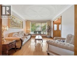 7 Vinehill Drive, Stoney Creek, ON L8G4Z1 Photo 19