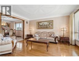 7 Vinehill Drive, Stoney Creek, ON L8G4Z1 Photo 20