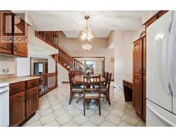 7 Vinehill Drive, Stoney Creek, ON L8G4Z1 Photo 23