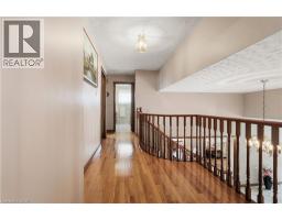 7 Vinehill Drive, Stoney Creek, ON L8G4Z1 Photo 24