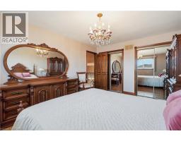 7 Vinehill Drive, Stoney Creek, ON L8G4Z1 Photo 25