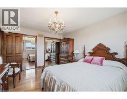 7 Vinehill Drive, Stoney Creek, ON L8G4Z1 Photo 26