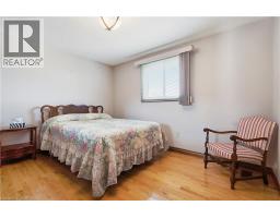 7 Vinehill Drive, Stoney Creek, ON L8G4Z1 Photo 27