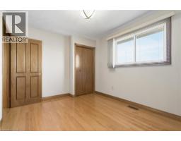 7 Vinehill Drive, Stoney Creek, ON L8G4Z1 Photo 30