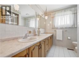 7 Vinehill Drive, Stoney Creek, ON L8G4Z1 Photo 31