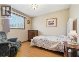 7 Vinehill Drive, Stoney Creek, ON L8G4Z1 Photo 34