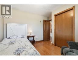 7 Vinehill Drive, Stoney Creek, ON L8G4Z1 Photo 35