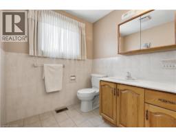 7 Vinehill Drive, Stoney Creek, ON L8G4Z1 Photo 36