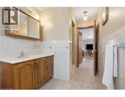 7 Vinehill Drive, Stoney Creek, ON L8G4Z1 Photo 37