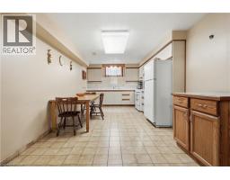 7 Vinehill Drive, Stoney Creek, ON L8G4Z1 Photo 38