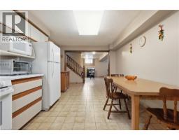 7 Vinehill Drive, Stoney Creek, ON L8G4Z1 Photo 39