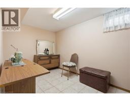 7 Vinehill Drive, Stoney Creek, ON L8G4Z1 Photo 43