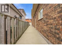 7 Vinehill Drive, Stoney Creek, ON L8G4Z1 Photo 46