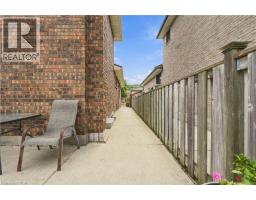7 Vinehill Drive, Stoney Creek, ON L8G4Z1 Photo 47