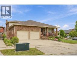 7 Vinehill Drive, Stoney Creek, ON L8G4Z1 Photo 48