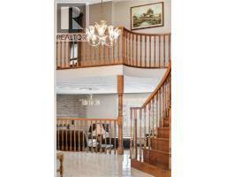 Recreation room - 7 Vinehill Drive, Stoney Creek, ON L8G4Z1 Photo 6