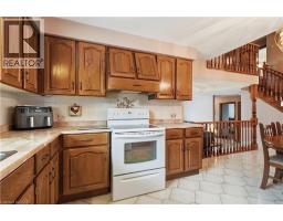 5pc Bathroom - 7 Vinehill Drive, Stoney Creek, ON L8G4Z1 Photo 7