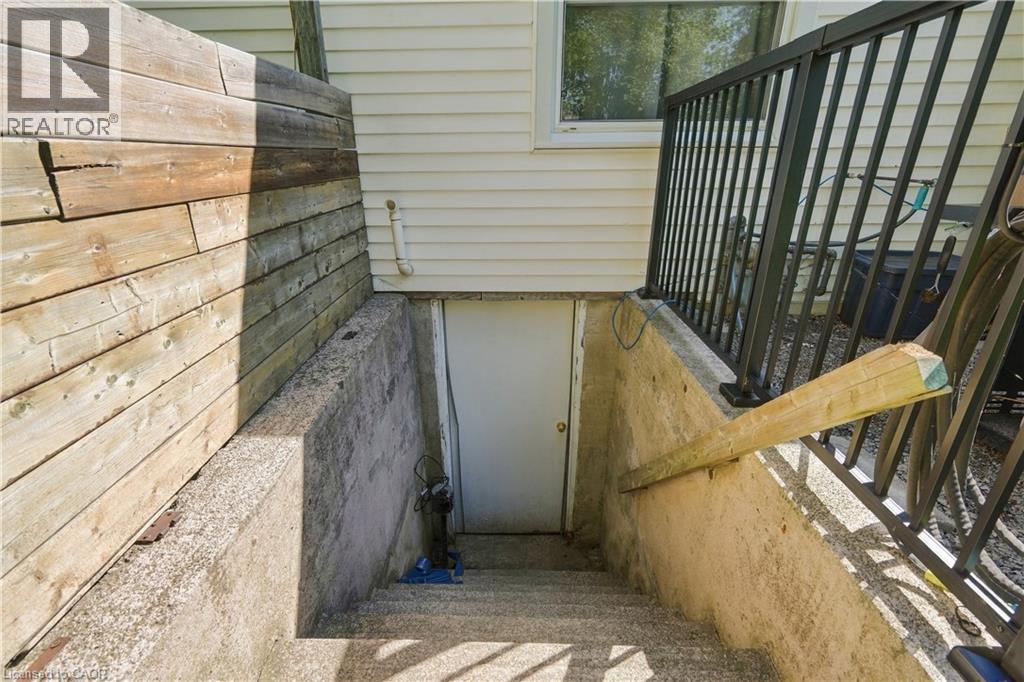 24 BARTON Street - Image 14