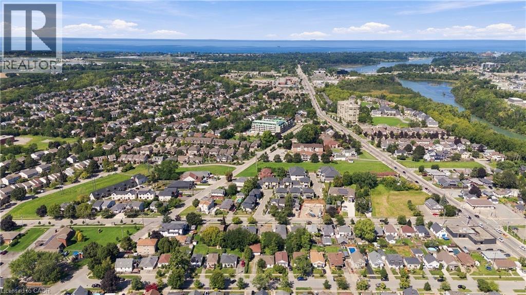 24 BARTON Street - Image 22