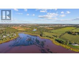 Acreage Heartz Road, Charlottetown, PE C1C0H7 Photo 10