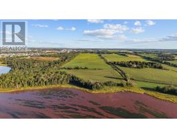 Acreage Heartz Road, Charlottetown, PE C1C0H7 Photo 11