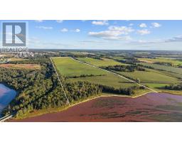 Acreage Heartz Road, Charlottetown, PE C1C0H7 Photo 12