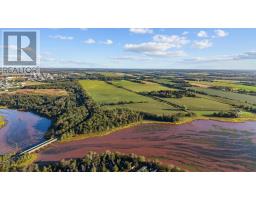 Acreage Heartz Road, Charlottetown, PE C1C0H7 Photo 13