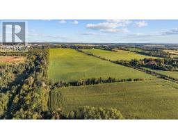 Acreage Heartz Road, Charlottetown, PE C1C0H7 Photo 14