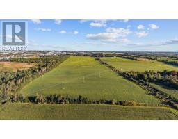 Acreage Heartz Road, Charlottetown, PE C1C0H7 Photo 15