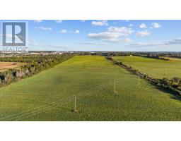 Acreage Heartz Road, Charlottetown, PE C1C0H7 Photo 16