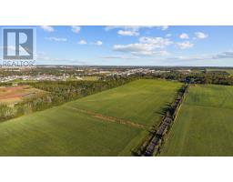 Acreage Heartz Road, Charlottetown, PE C1C0H7 Photo 17