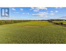 Acreage Heartz Road, Charlottetown, PE C1C0H7 Photo 18