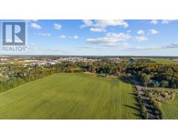 Acreage Heartz Road, Charlottetown, PE C1C0H7 Photo 19