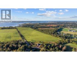 Acreage Heartz Road, Charlottetown, PE C1C0H7 Photo 20