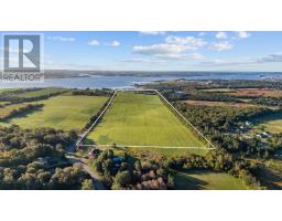 Acreage Heartz Road, Charlottetown, PE C1C0H7 Photo 21