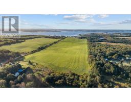 Acreage Heartz Road, Charlottetown, PE C1C0H7 Photo 22