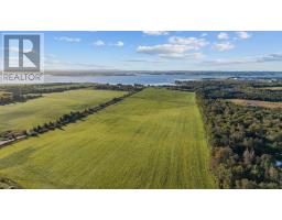 Acreage Heartz Road, Charlottetown, PE C1C0H7 Photo 23
