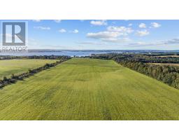 Acreage Heartz Road, Charlottetown, PE C1C0H7 Photo 24