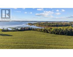 Acreage Heartz Road, Charlottetown, PE C1C0H7 Photo 6